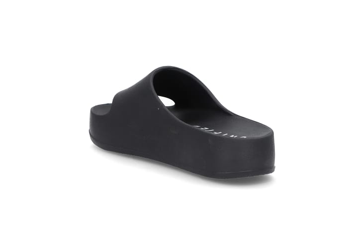 UNIFIED 4608 BLACK UNIFIED UNIFIED 4608 BLACK UNIFIED