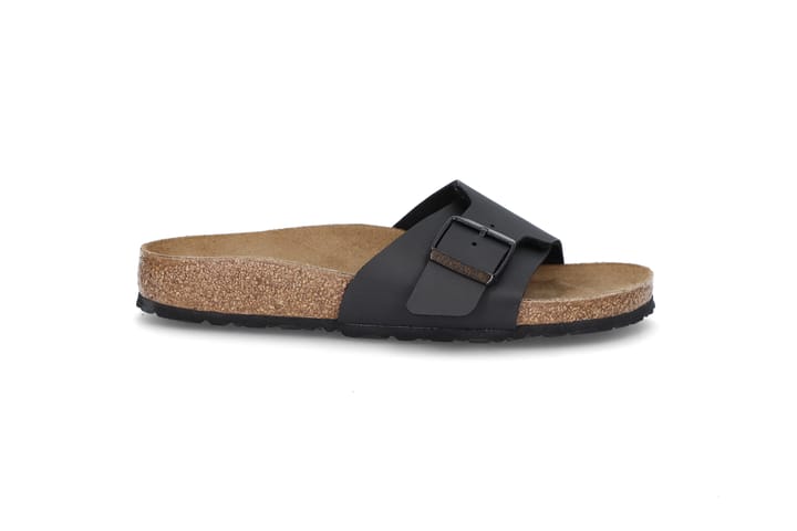 BIRKENSTOCK 6094 Black BIRKENSTOCK