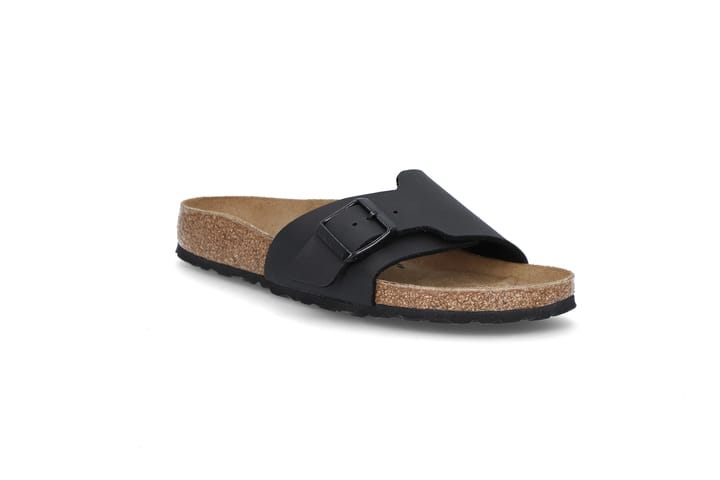 BIRKENSTOCK 6094 Black BIRKENSTOCK