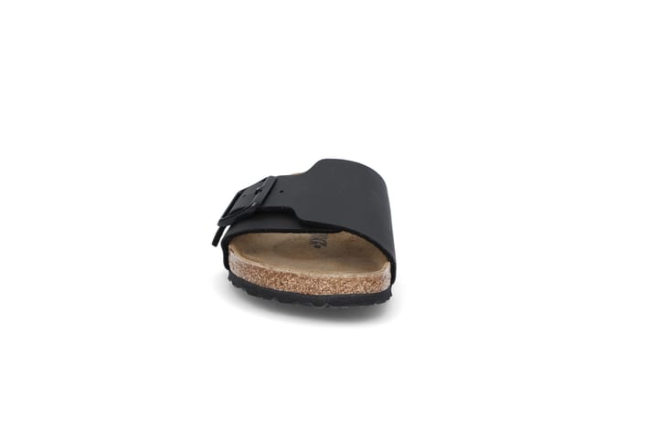 BIRKENSTOCK 6094 Black BIRKENSTOCK