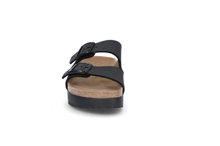 BIRKENSTOCK 6095 Black BIRKENSTOCK