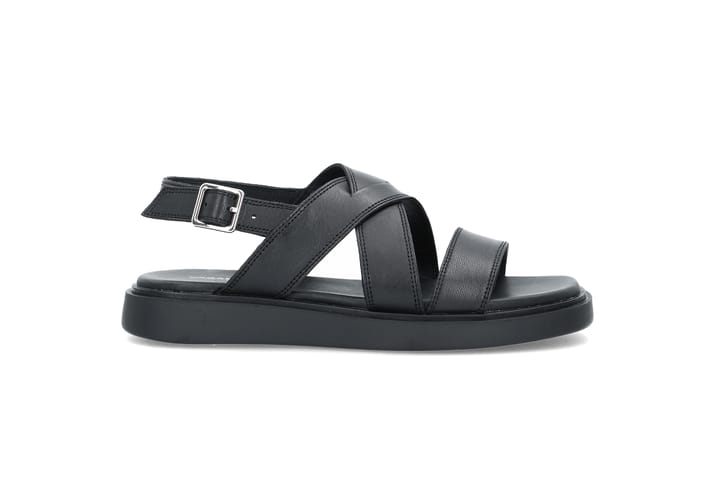 VAGABOND 7107 Black VAGABOND