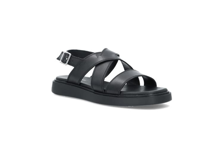 VAGABOND 7107 Black VAGABOND VAGABOND 7107 Black VAGABOND