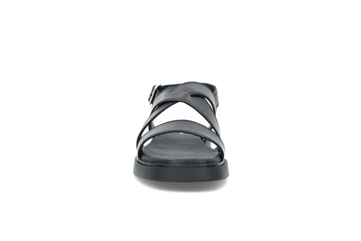 VAGABOND 7107 Black VAGABOND VAGABOND 7107 Black VAGABOND