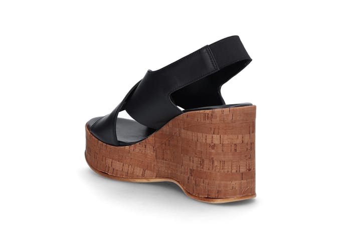 STOCKHOLM DESIGN GROUP 1150 BLACK STOCKHOLM DESIGN GROUP