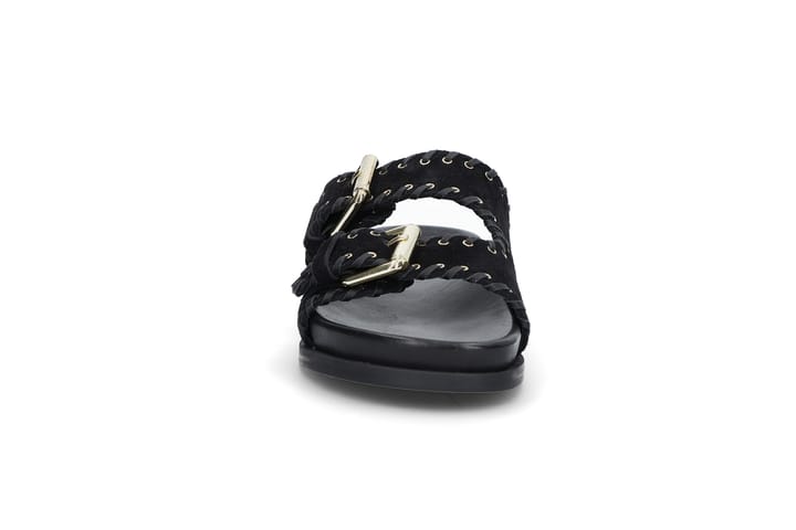 STOCKHOLM DESIGN GROUP 1163 BLACK STOCKHOLM DESIGN GROUP STOCKHOLM DESIGN GROUP 1163 BLACK STOCKHOLM DESIGN GROUP