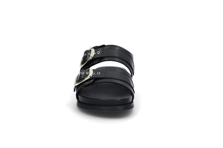 STOCKHOLM DESIGN GROUP 1164 BLACK STOCKHOLM DESIGN GROUP STOCKHOLM DESIGN GROUP 1164 BLACK STOCKHOLM DESIGN GROUP