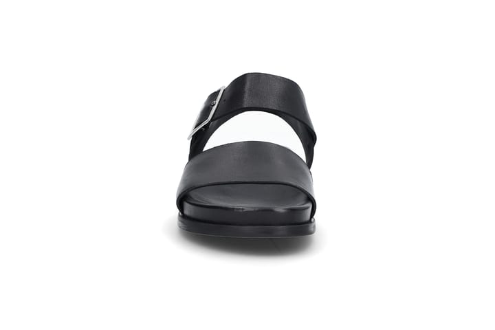 STOCKHOLM DESIGN GROUP 1167 BLACK STOCKHOLM DESIGN GROUP STOCKHOLM DESIGN GROUP 1167 BLACK STOCKHOLM DESIGN GROUP