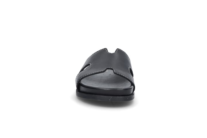 STOCKHOLM DESIGN GROUP 1171 BLACK STOCKHOLM DESIGN GROUP STOCKHOLM DESIGN GROUP 1171 BLACK STOCKHOLM DESIGN GROUP