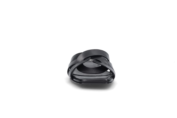 STOCKHOLM DESIGN GROUP 1172 BLACK STOCKHOLM DESIGN GROUP STOCKHOLM DESIGN GROUP 1172 BLACK STOCKHOLM DESIGN GROUP