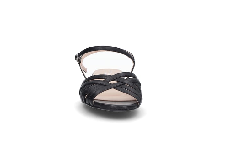 STOCKHOLM DESIGN GROUP 1190 BLACK STOCKHOLM DESIGN GROUP STOCKHOLM DESIGN GROUP 1190 BLACK STOCKHOLM DESIGN GROUP