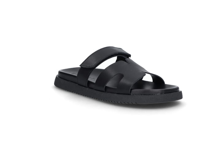 UNIFIED 1268 BLACK UNIFIED UNIFIED 1268 BLACK UNIFIED