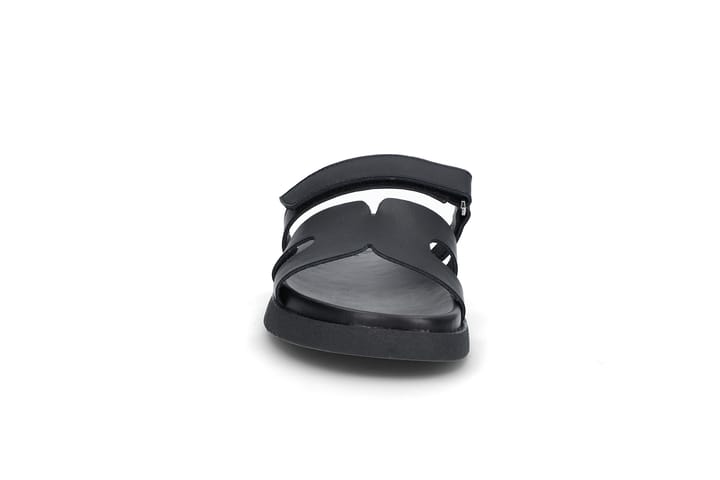 UNIFIED 1268 BLACK UNIFIED UNIFIED 1268 BLACK UNIFIED