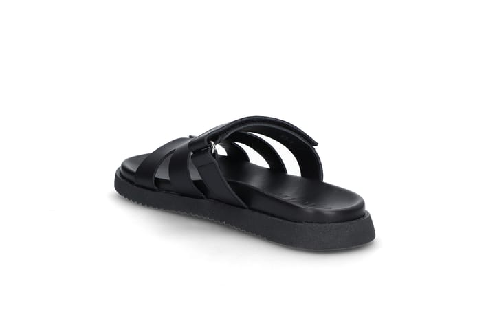 UNIFIED 1268 BLACK UNIFIED UNIFIED 1268 BLACK UNIFIED