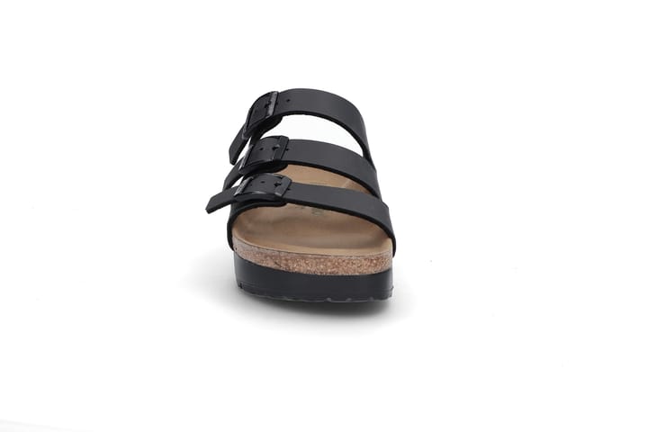 BIRKENSTOCK 6377 Black BIRKENSTOCK