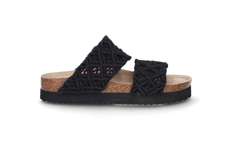DUFFY 7239 Black DUFFY