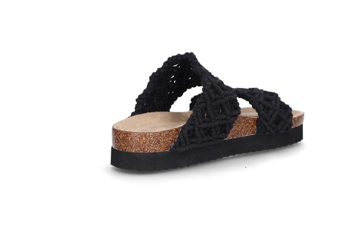 DUFFY 7239 Black DUFFY DUFFY 7239 Black DUFFY