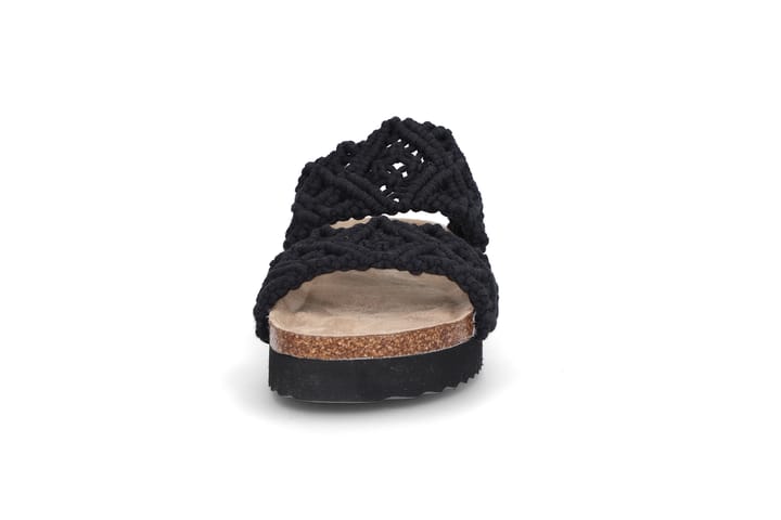 DUFFY 7239 Black DUFFY DUFFY 7239 Black DUFFY