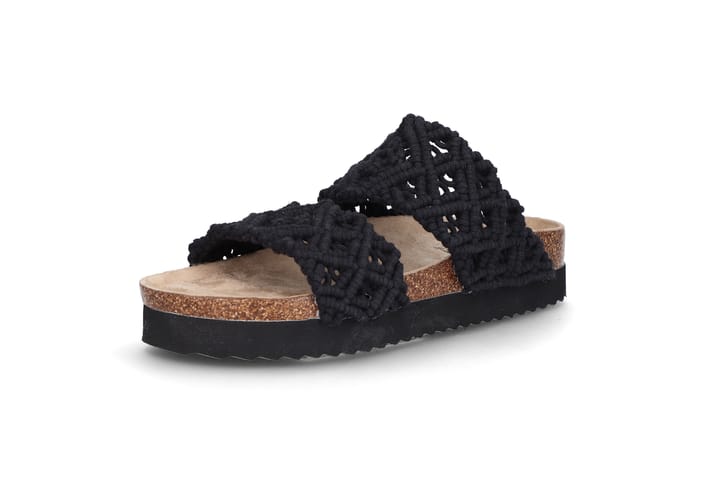 DUFFY 7239 Black DUFFY DUFFY 7239 Black DUFFY