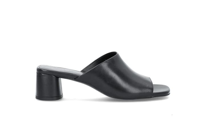 VAGABOND 4115 Black VAGABOND