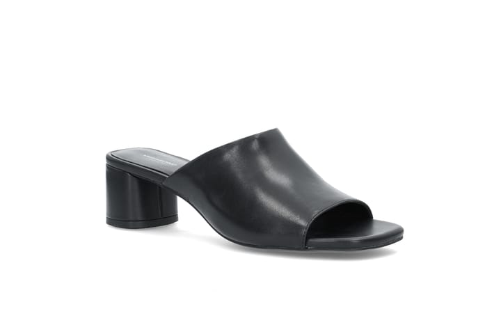 VAGABOND 4115 Black VAGABOND