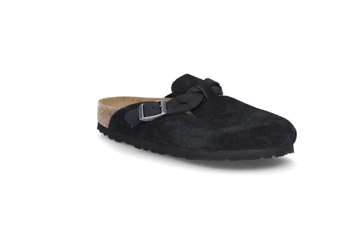 BIRKENSTOCK 4115 Black BIRKENSTOCK BIRKENSTOCK 4115 Black BIRKENSTOCK