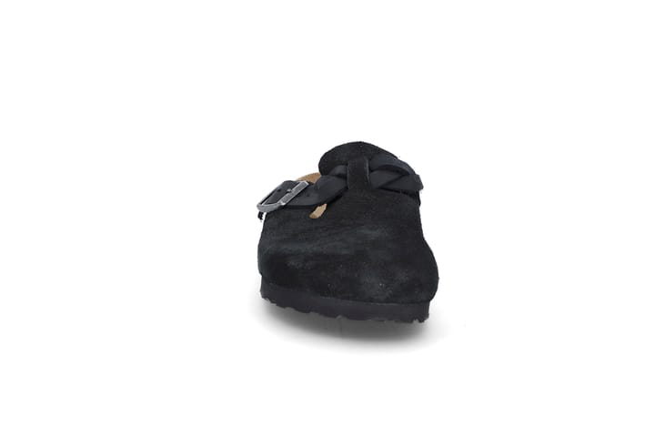 BIRKENSTOCK 4115 Black BIRKENSTOCK