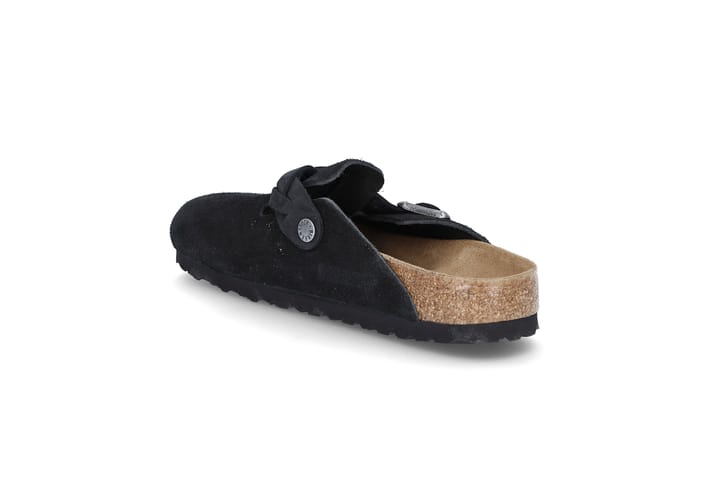 BIRKENSTOCK 4115 Black BIRKENSTOCK BIRKENSTOCK 4115 Black BIRKENSTOCK