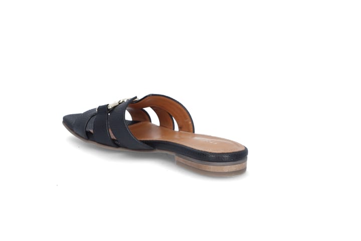 STOCKHOLM DESIGN GROUP 1173 BLACK STOCKHOLM DESIGN GROUP