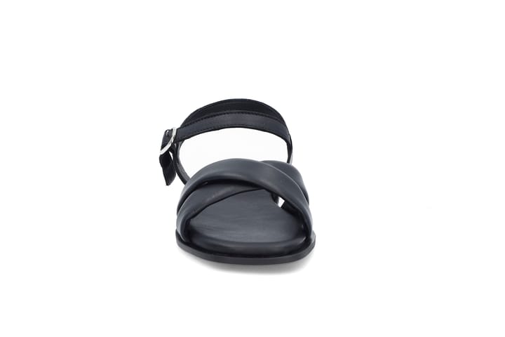 Myk skinnsandal STOCKHOLM DESIGN GROUP