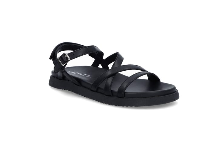 UNIFIED 1270 BLACK UNIFIED