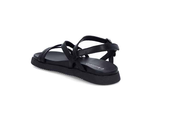 UNIFIED 1270 BLACK UNIFIED