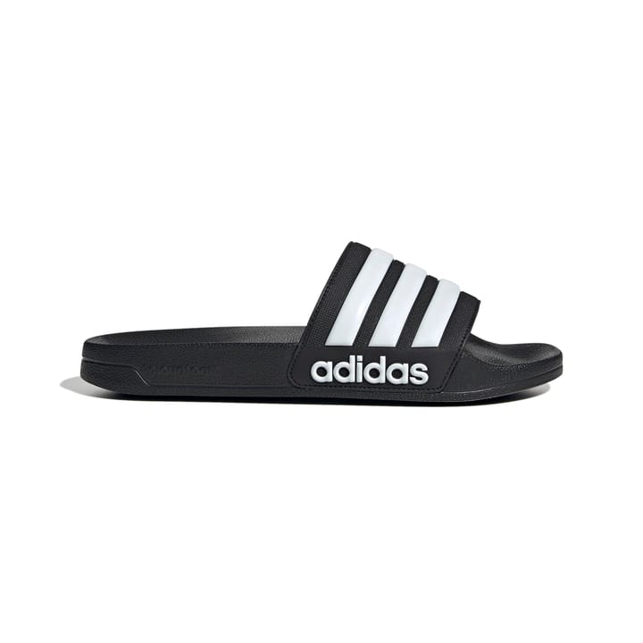 ADIDAS 4116 Core Black/Ftwr ADIDAS