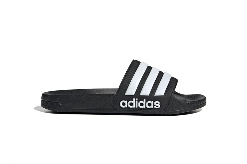 Adilette Shower ADIDAS Adilette Shower ADIDAS