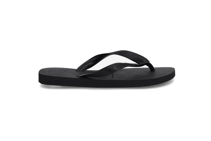 HAVAIANAS 4116 Black HAVAIANAS