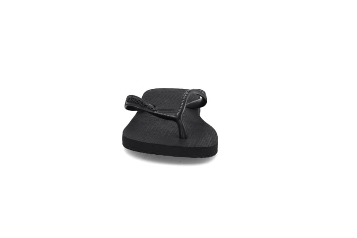 HAVAIANAS 4116 Black HAVAIANAS HAVAIANAS 4116 Black HAVAIANAS