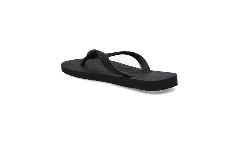 HAVAIANAS 4116 Black HAVAIANAS HAVAIANAS 4116 Black HAVAIANAS