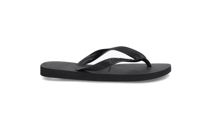 HAVAIANAS 4116 Black HAVAIANAS