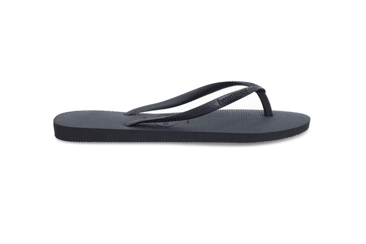 Hav. Slim II HAVAIANAS