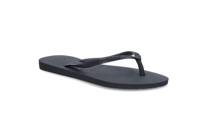 Hav. Slim II HAVAIANAS