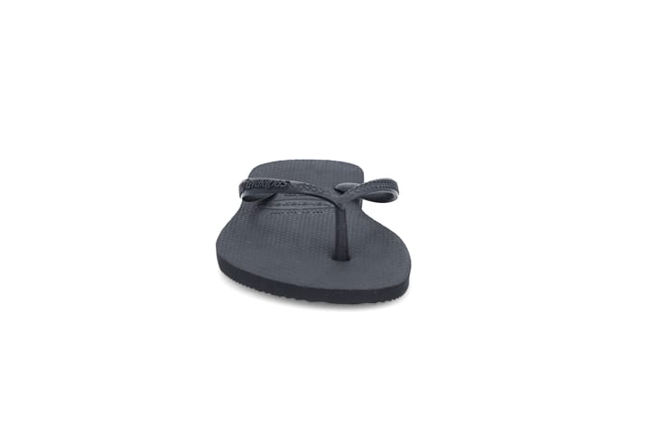 Hav. Slim II HAVAIANAS
