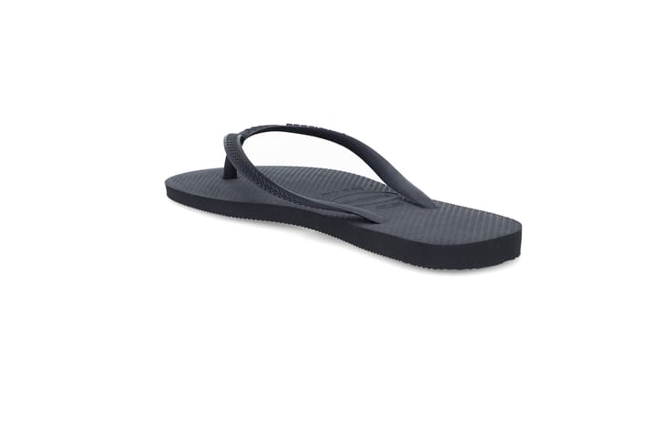 Hav. Slim II HAVAIANAS