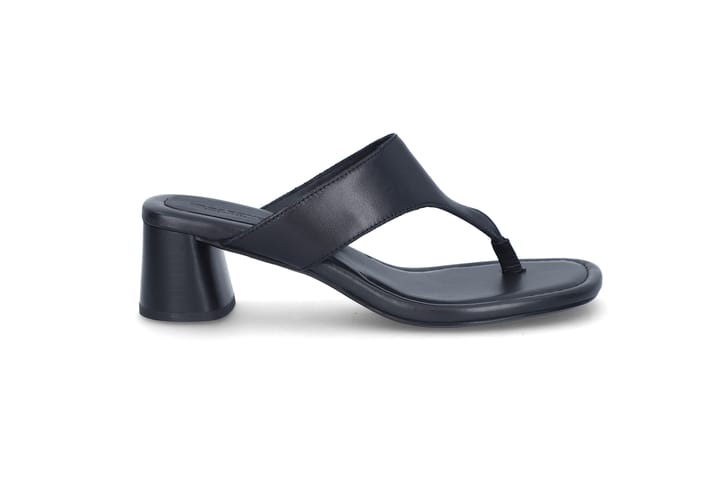 VAGABOND 4116 Black VAGABOND