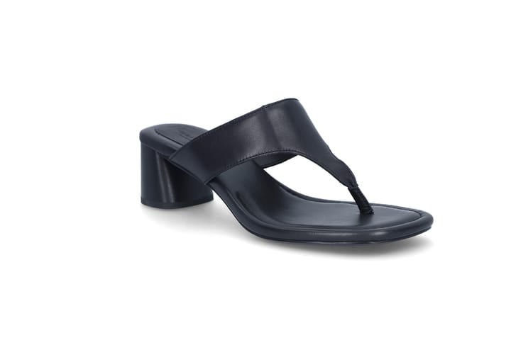 VAGABOND 4116 Black VAGABOND