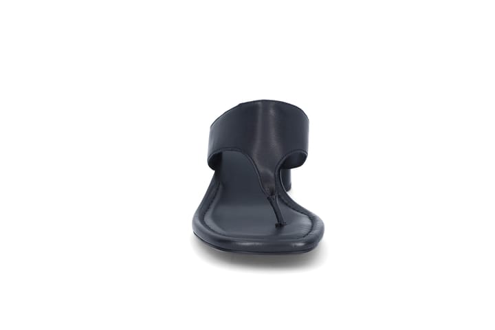 VAGABOND 4116 Black VAGABOND