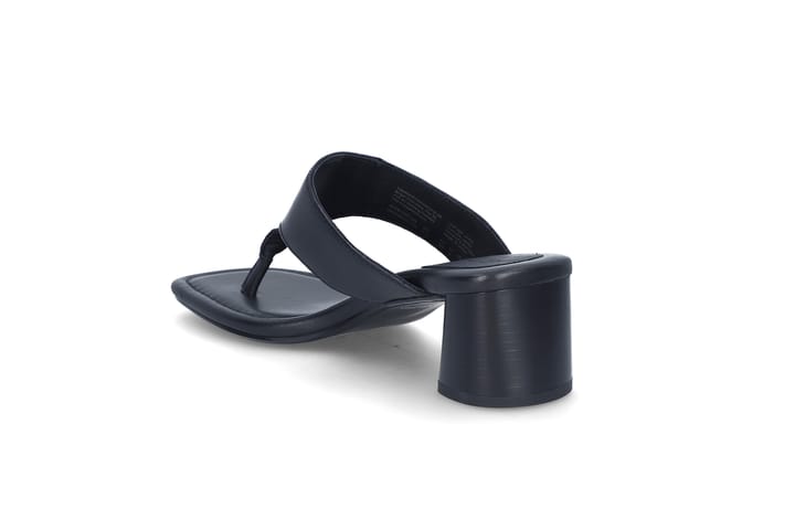 VAGABOND 4116 Black VAGABOND
