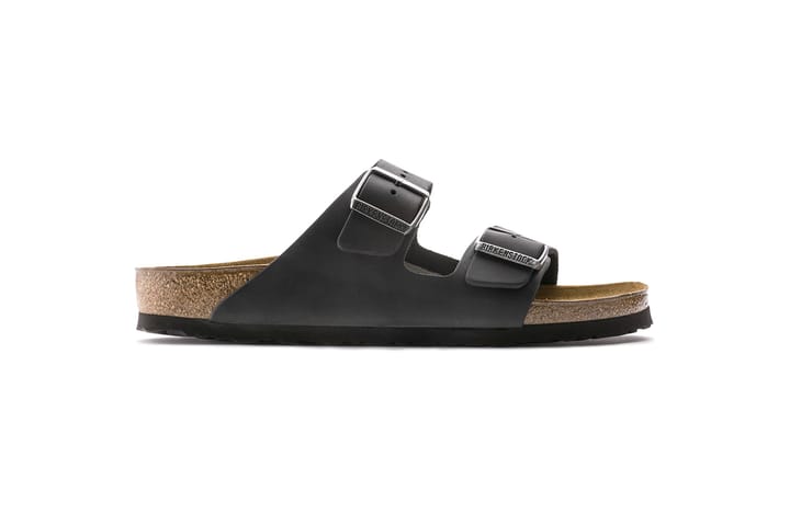 BIRKENSTOCK 6249 Black BIRKENSTOCK