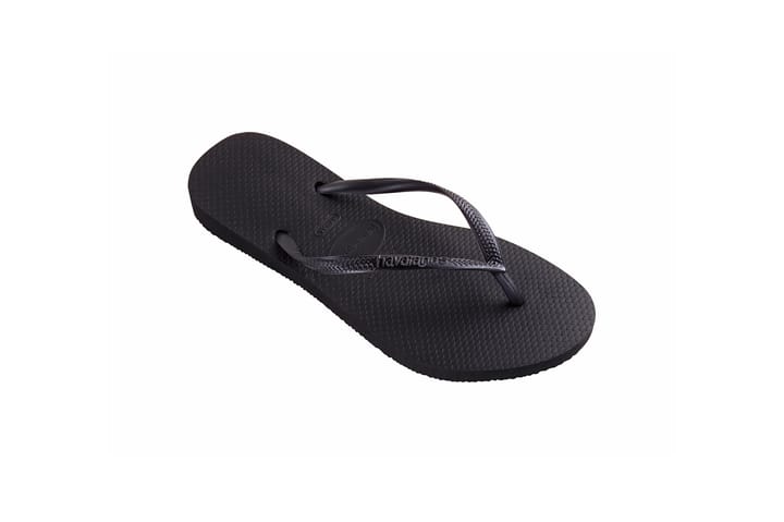 HAVAIANAS 6905 Black HAVAIANAS HAVAIANAS 6905 Black HAVAIANAS