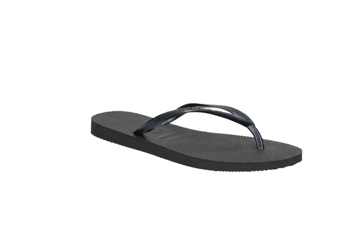HAVAIANAS 6905 Black HAVAIANAS HAVAIANAS 6905 Black HAVAIANAS