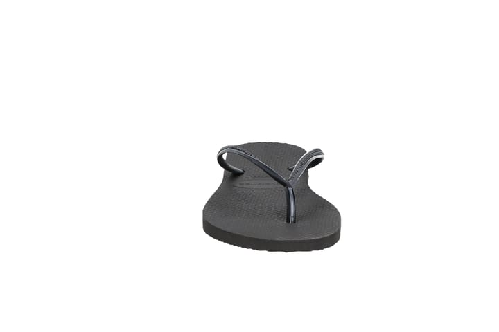 HAVAIANAS 6905 Black HAVAIANAS HAVAIANAS 6905 Black HAVAIANAS